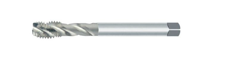 Závitník