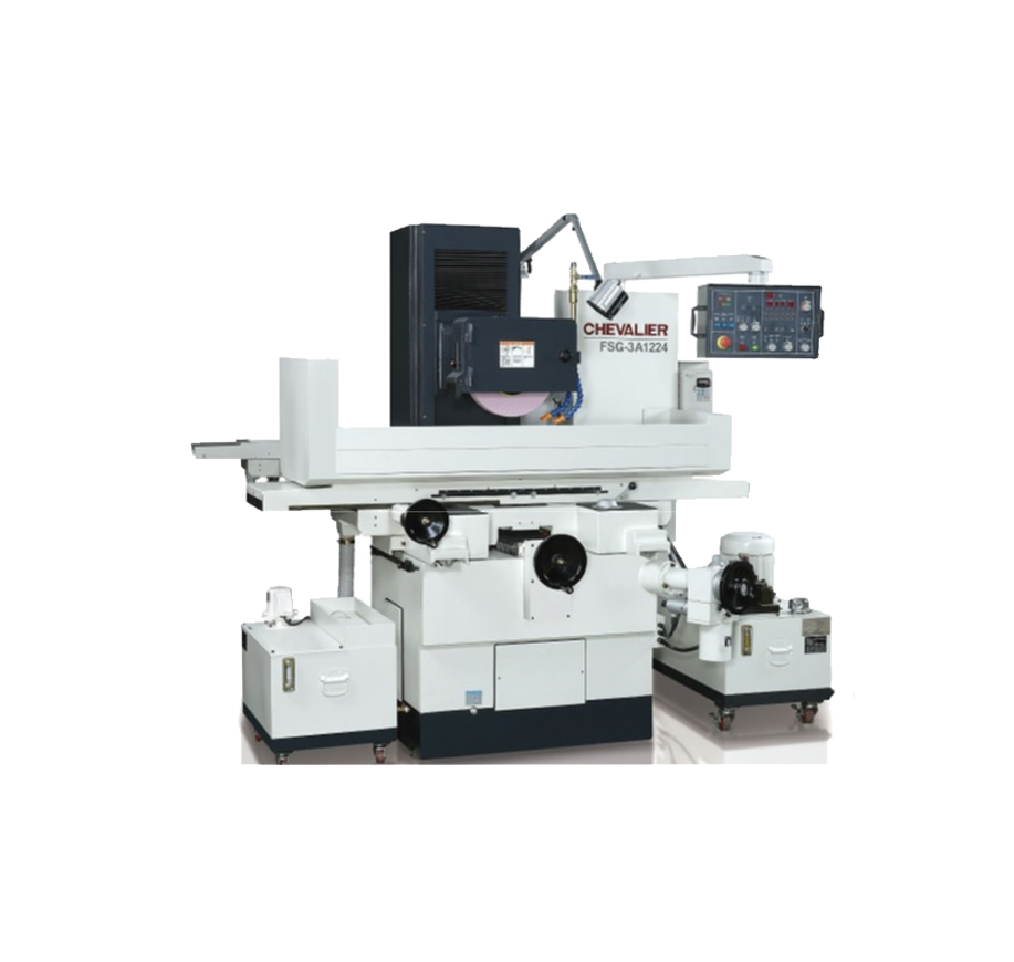 CHEVALIER FSG-3A1224