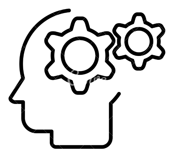 Kvalitní výroba a technické know how