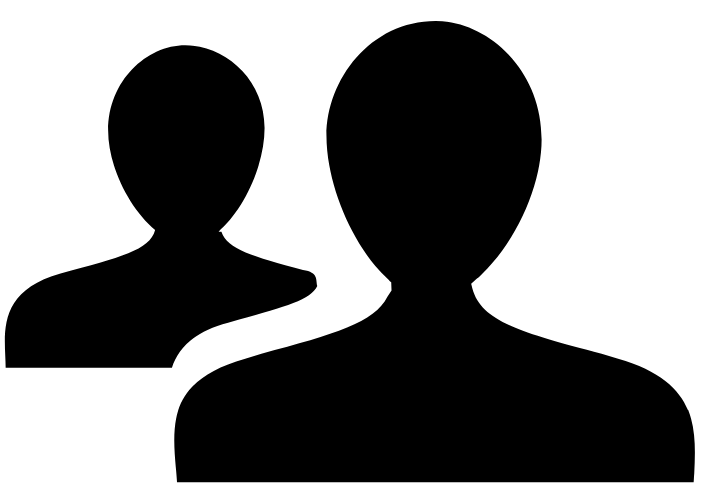 Dlouhodobé vztahy s obchodními partnery