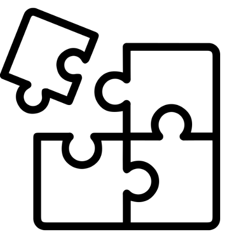 Technická řešení na míru