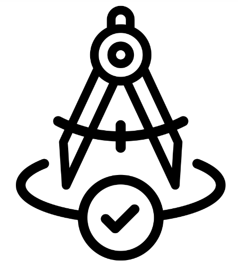 Rychlé dodací termíny a preciznost