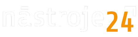 logo (1).png