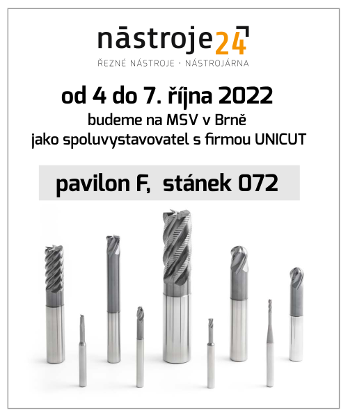 pozvanka.png
